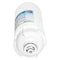 Swift Green Filters SGF-96-12 VOC-S Replacement water filter for Everpure EV9691-76 SGF-96-12 VOC-S - alternate 2